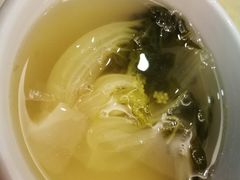 -宏八酒楼(西樵山景区店)