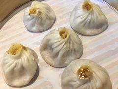 -新梅华·茶点餐厅(欧尚店)