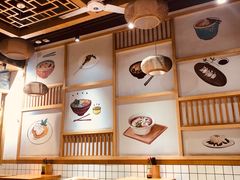 -生汆记米粉(环城南路店)