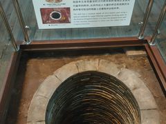 -南越王博物院(王宫展区)