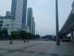 -昆山站