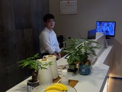 -康友四季(星汇广场店)