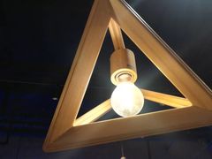 -香满园春饼·家常菜(东大桥店)