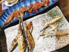 -竹日本料理
