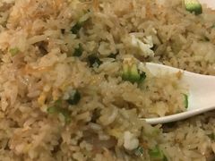 -糖朝(尖沙咀店)