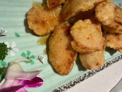 -七八冷面·延边朝鲜族美食(欢乐谷店)