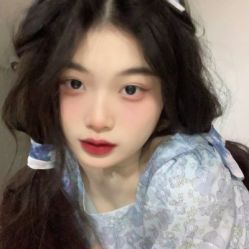 -薇兰专业脱毛连锁机构