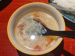 -五右卫门(张自忠路店)