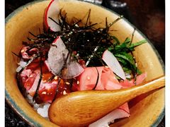 -Fukumimi·美醉堂 居酒屋(金尚店)