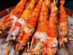 -吾家传承·橄榄妹大排档(陈家祠店)