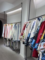 -星光兔·西扶海棠·写真馆(景德镇店)