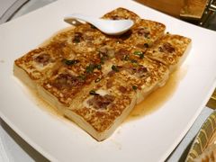 -大树头·花园餐厅(市桥店)