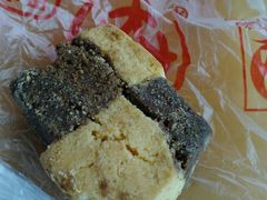 -一大糕点(纬六路店)