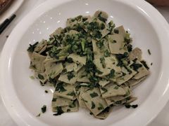 -庐州太太(双岗店)