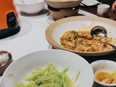 -王捌小院(红花坡店)
