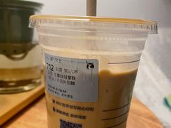 -瑞幸咖啡(蔚蓝国际店)