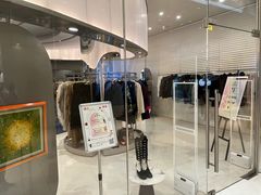 -淮国旧H22·中古店