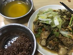 -全国青少年井冈山革命传统教育基地