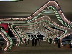 -演武大桥观景平台