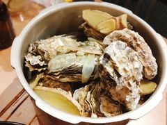 -东厨虾煌(电子街店)