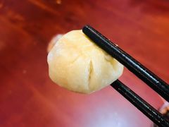 -佬钱湾仔(衣裳街店)