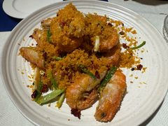 -时间仓(湘江世纪城店)