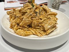 -天和晟新京菜.水煮鱼.湘土菜(国展店)