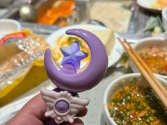 -海底捞火锅(丰尚国际广场店)