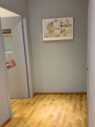 -尤尼可国际影像(万源分店)