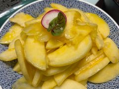 -豫丰汇河南名菜楼(武记餐饮)