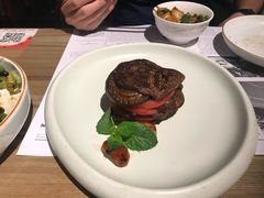 -小大董·烤鸭(凤凰汇店)