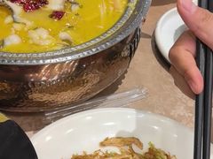 -李氏传家菜(兴城路店)