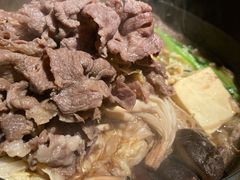 -醉虎传(南锣鼓巷店)