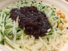 -庆丰包子铺(望京广顺店)