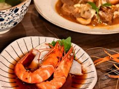 -三川·十酒Izakaya(南昌路店)
