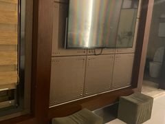 -印象江南·足道按摩养生Spa