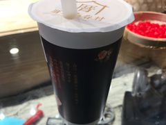 -厝内小眷村(西单大悦城店)