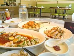 -阿毛饭店首店·宁波老字号(文化广场店)