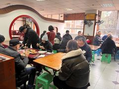 -老丘丘(较场口店)