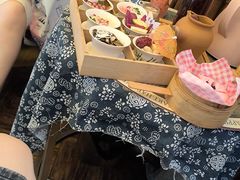 -了凡国风主题茶馆·咖啡(武侯祠锦里店)