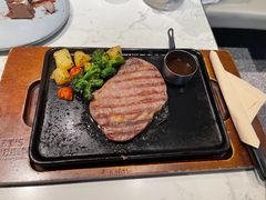 -必胜客(新辰里酒仙桥店)