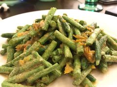 -花满楼(启秀路店)