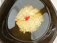 -萬國春·中菜馆(颐和公馆店)