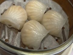 -永祥烧腊餐厅(虹口店)