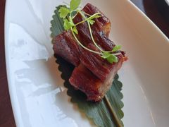 -彩丰楼·中餐厅(国家会展中心上海洲际店)