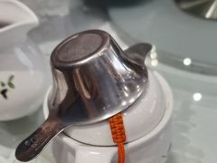 -稻香海鲜饭店(第一国际店)