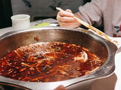 -宽口美蛙鱼头(大唐西市店)