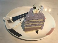 -ADO KAFE(大学城店)