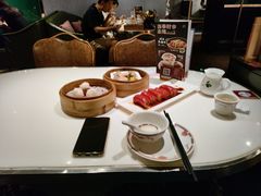 -稻香饭店(IFS国金中心店)