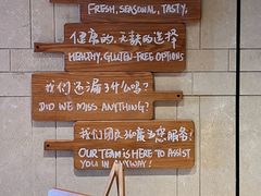 -水月周庄铂尔曼酒店 · 漾全日餐厅
